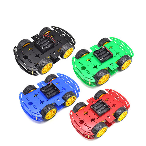 Rechargeable battery ready - rechargeable, for