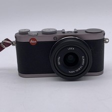 Leica X1 18400 12.2MP Point