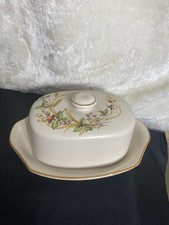 Vintage St Michael M&S Harvest