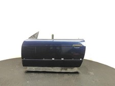 BMW 3 SERIES Front Door N/S 1993-1998  2 Door Convertible LH