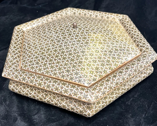 Anglo indian micro - micro, sadeli