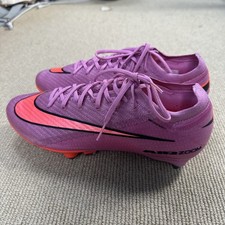 Nike Mercurial Vapor 16 Elite