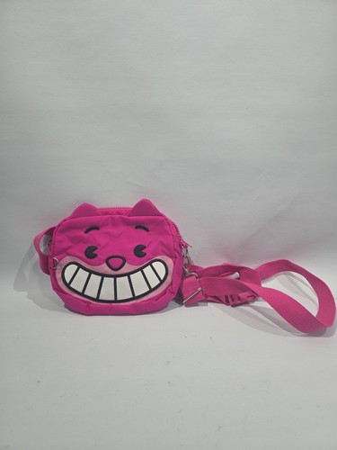 Disney store cheshire cat - cheshire,