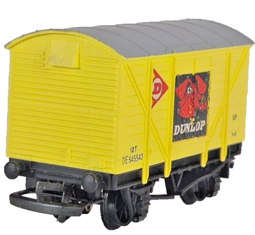 Wrenn w5004 gauge - wrenn,