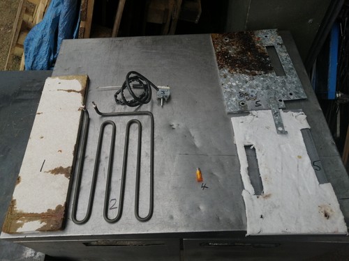 No317 lincat gs3 - lincat,