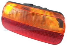 COBO LEFT HAND REAR LIGHT/LAMP