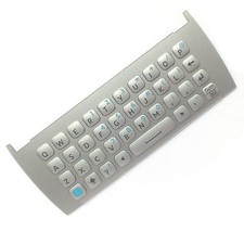 Sony Ericsson Xperia X10 mini Pro keyboard keypad QWERTY buttons Genuine