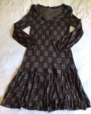 ORLA KIELY - Women’s Jersey