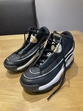 Reebok men the answer dmx - reebok,