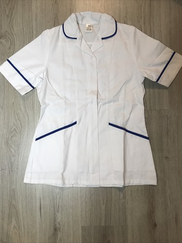 Women alexandra workwear - women's,