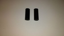 MK2 Escort Bumper Spacers