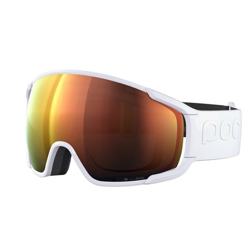 Poc zonula clarity snowboard - clarity,