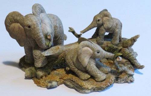 Tuskers brunch time by - time,