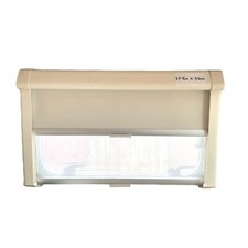 Caravan/Motorhome Window Blind