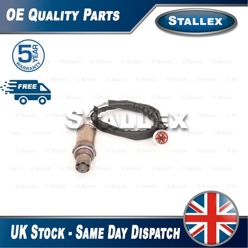 Fits ford fiesta 2001 - ford, 2001-2017