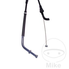 Kawasaki ZR 750 D Zephyr 1996