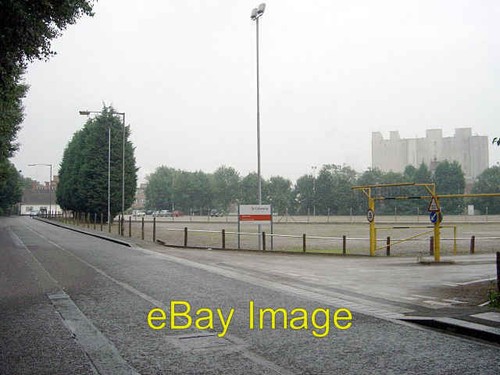 Photo 6x4 celanese - 6x4, road