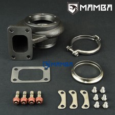 MAMBA .73 T3 V-Band Turbo