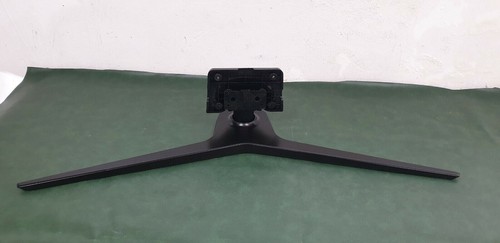 Base stand hitachi - base,