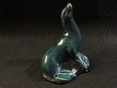Stunning vintage poole pottery - vintage,