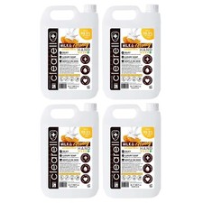 Clearell 20L | MILK & HONEY |