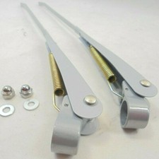 FOR TOYOTA COROLLA KE10 KE12