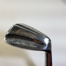 Northwestern Signature Syncro