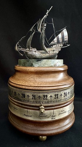Rare charles frodsham - charles,