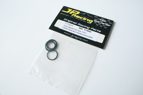 Racing fx21 21 nitro - jp,