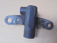 RENAULT SCENIC 2005 1.5 DCI DIESEL CRANKSHAFT SENSOR 8200439315