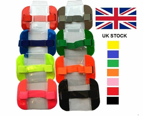 Sia armband security - sia,