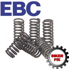 DERBI Senda 50 (4 Plate Clutch) 1999-205 EBC HEAVY DUTY CLUTCH SPRING KIT CSK143