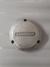 Honda CB900F Bol'dor SC01 Timing Points Cover