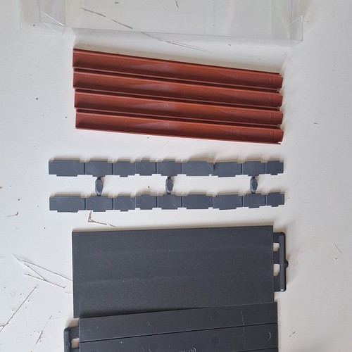 Peco gauge n - gauge, guage