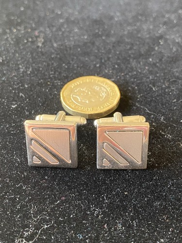 Vintage cufflinks - ,