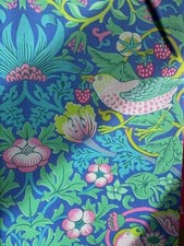 Freespirit Kaffe Fassett x