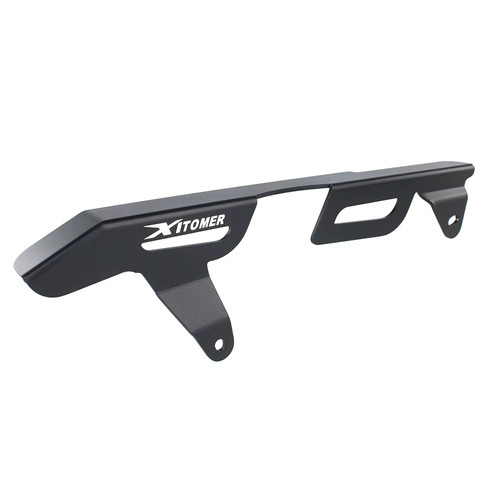 For triumph bonneville t100 - bonneville,