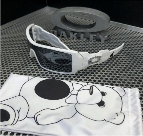 Oakley oil rig pain - rig, |