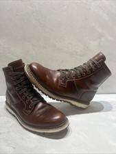 MENS TIMBERLAND BRITTON HILL