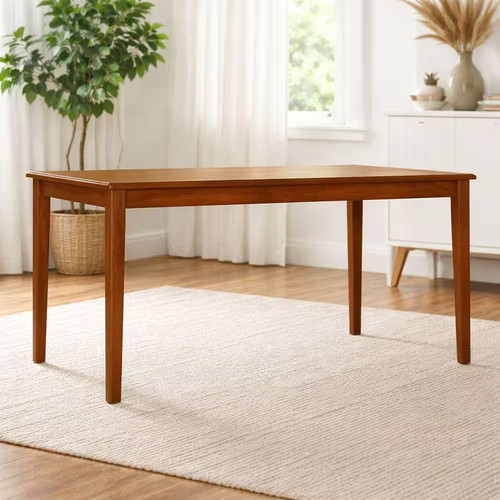 Shaker rectangular - shaker, 36