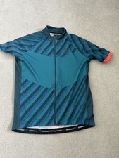 Boardman cycling jersey top