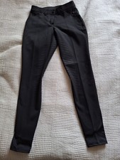 Eurostar Ladies Breeches. Size