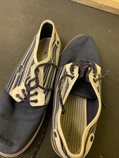 Men´s Sneakers Lacoste Deck