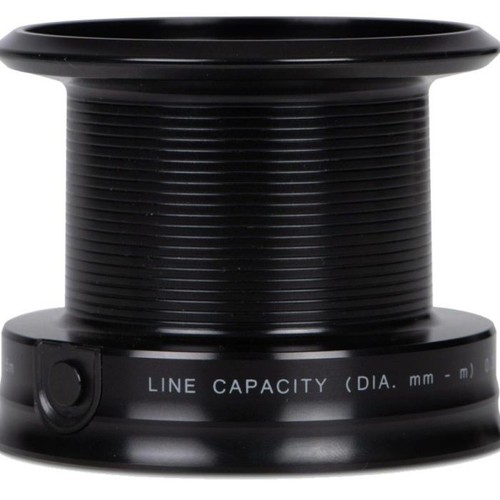 Fox eos 8000 reel standard - fox,