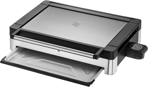 Wmf lono electric table - wmf, grill