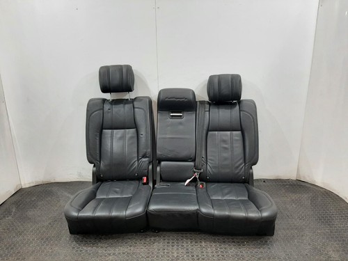 Range rover mk4 2012 - rover, 2012-2021