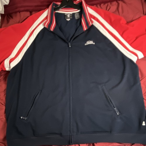 Rocawear men full - full, track