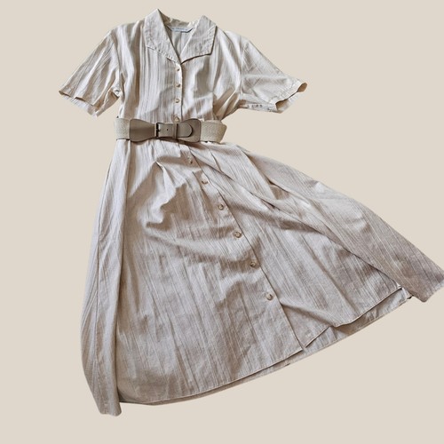 Vintage 1980 michael - vintage,