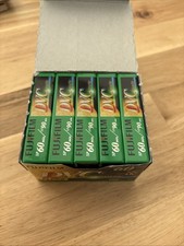 Fujifilm Mini DV DVC Cassette