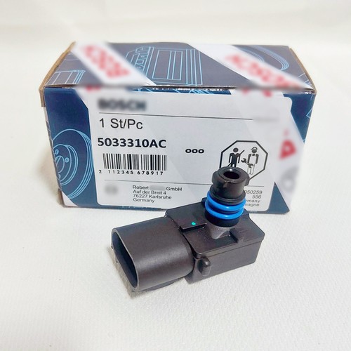 5033310ac map manifold - 5033310ac,
